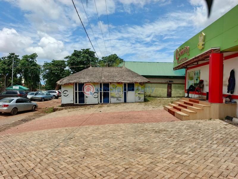 4 bedroom Detached Bungalow For Sale Karu Site, Karu, Abuja... Karu Abuja Phase 4  - 3