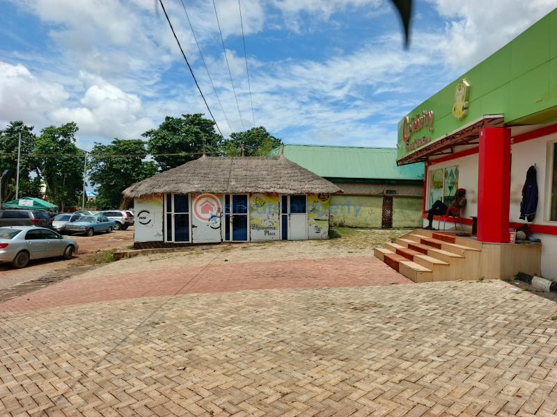 4 bedroom Detached Bungalow For Sale Karu Site, Karu, Abuja... Karu Abuja Phase 4  - 2