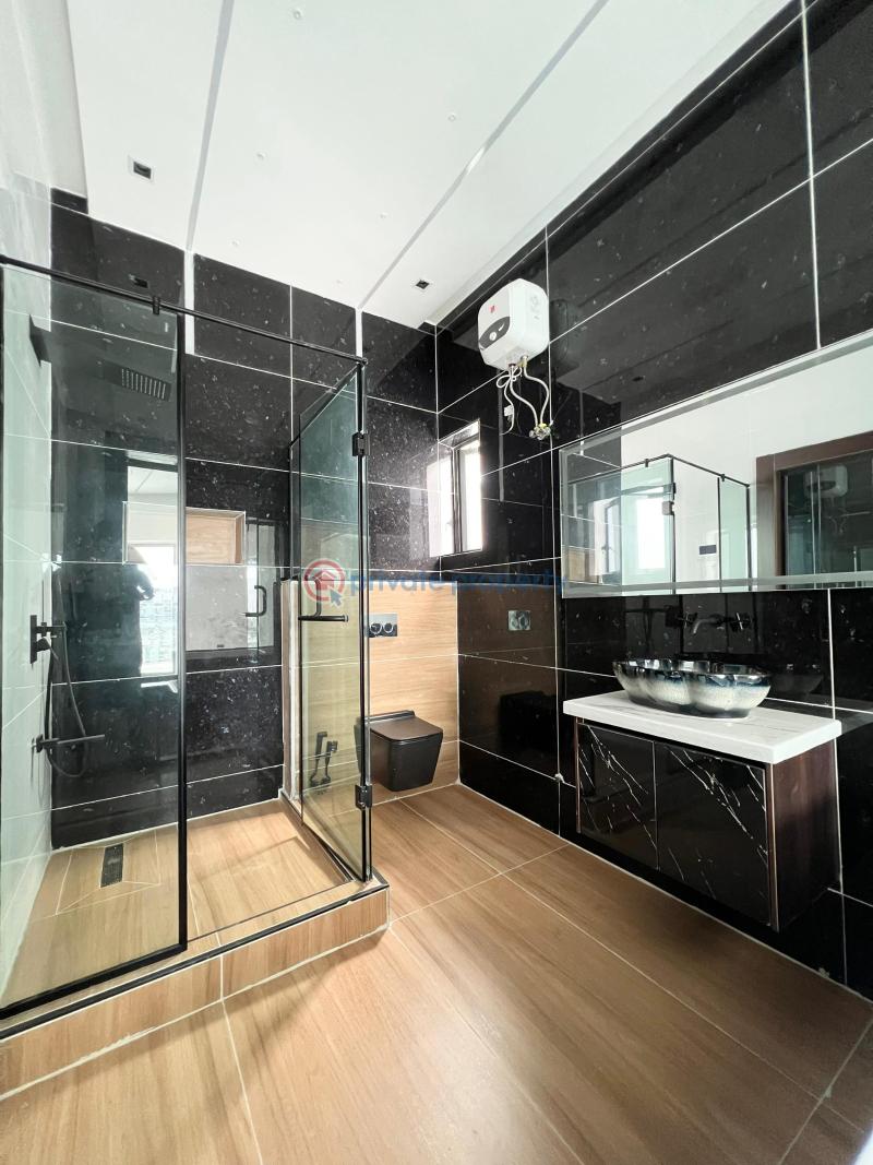 4 bedroom full detached duplex in ajah - 5 4 bedroom Duplex For Sale Ajah Lagos - 5