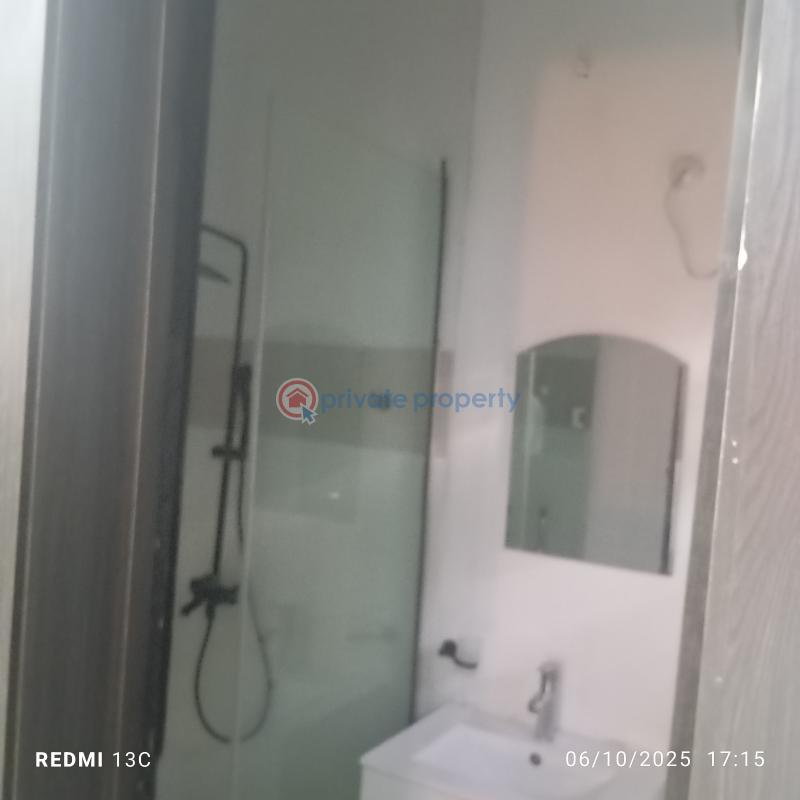 4 bedroom fully automated house in a secured and serene estate - 12 4 bedroom Duplex For Rent Nike Art Gallery Ikate Elegushi Lekki Lagos - 12