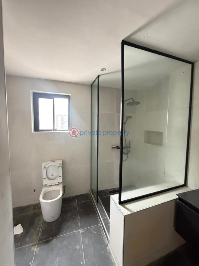 4 bedroom Detached Duplex For Sale Ikoyi Lagos - 2
