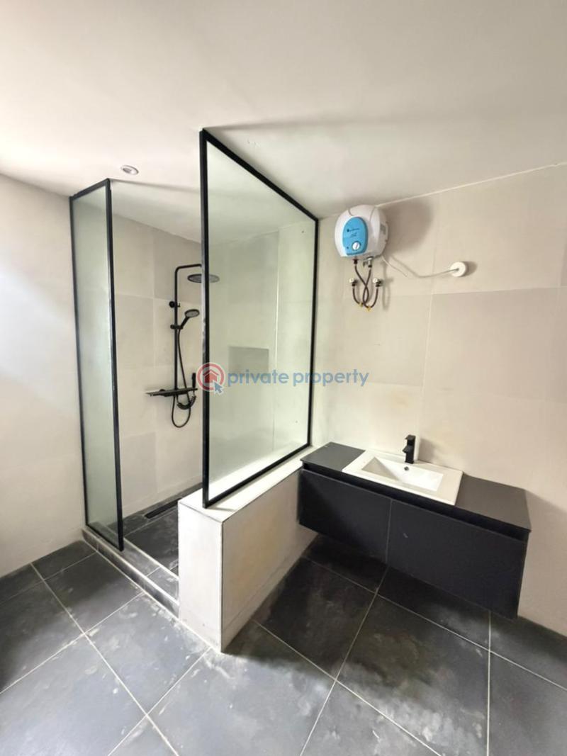 4 bedroom Detached Duplex For Sale Ikoyi Lagos - 6