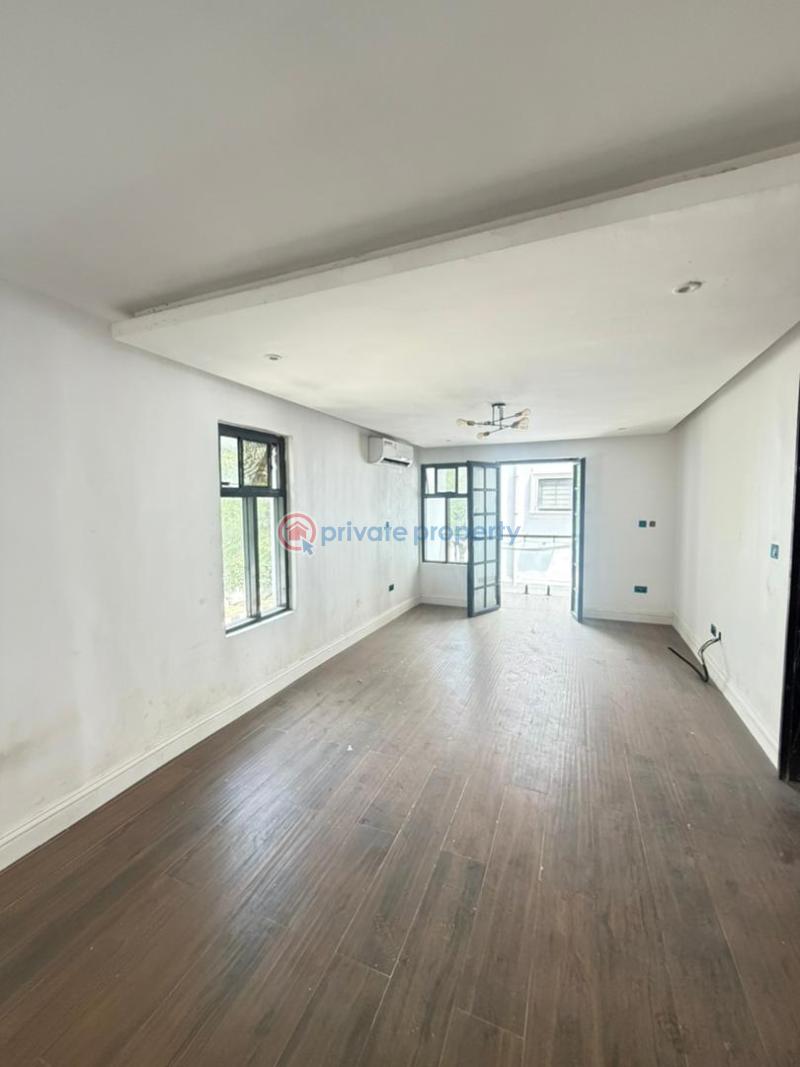 4 bedroom Detached Duplex For Sale Ikoyi Lagos - 10