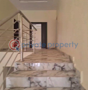 4 bedroom Detached Duplex For Sale Maitama Extension Mpape Abuja Phase 4  - 5