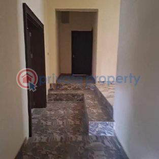 4 bedroom Detached Duplex For Sale Maitama Extension Mpape Abuja Phase 4  - 20