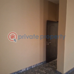 4 bedroom Detached Duplex For Sale Maitama Extension Mpape Abuja Phase 4  - 2