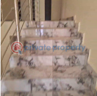4 bedroom Detached Duplex For Sale Maitama Extension Mpape Abuja Phase 4  - 8