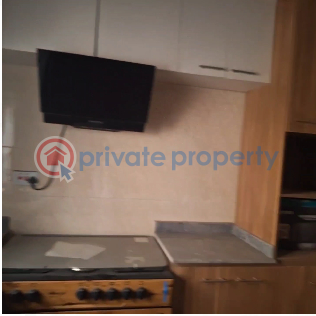 4 bedroom Detached Duplex For Sale Maitama Extension Mpape Abuja Phase 4  - 6