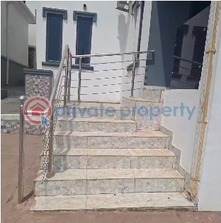 4 bedroom Detached Duplex For Sale Maitama Extension Mpape Abuja Phase 4  - 30