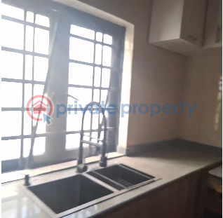 4 bedroom Detached Duplex For Sale Maitama Extension Mpape Abuja Phase 4  - 16