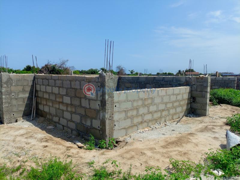 4 bedroom Bungalow For Sale Ayhomes Luxury Bungalow Igando Ibeju Lekki Ibeju-Lekki Lagos - 5