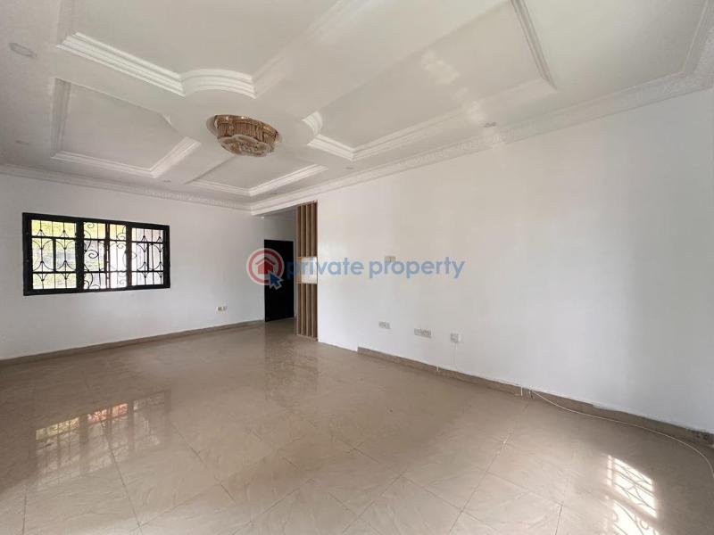 4 bedroom Detached Duplex For Rent Orchid Lekki Lagos - 1