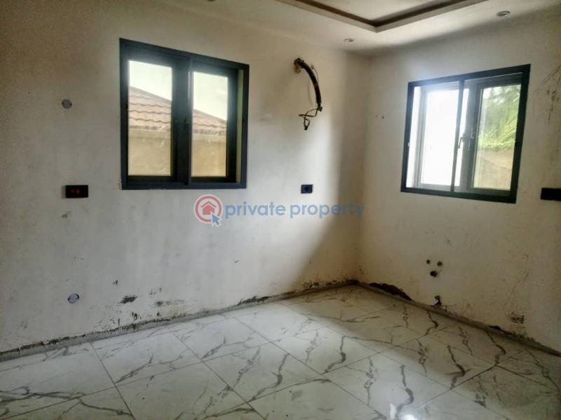 4 bedroom Detached Duplex For Sale Ikeja GRA Lagos - 14