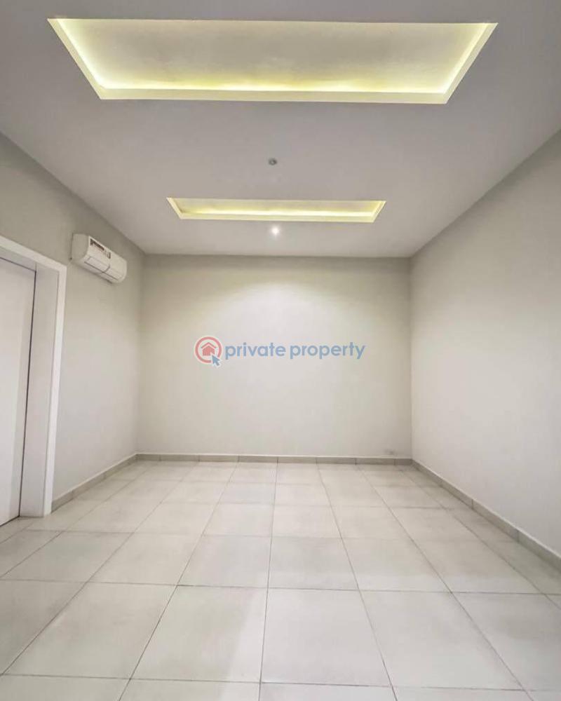 4 bedroom Detached Duplex For Sale Lekki Phase 1 Lagos - 5