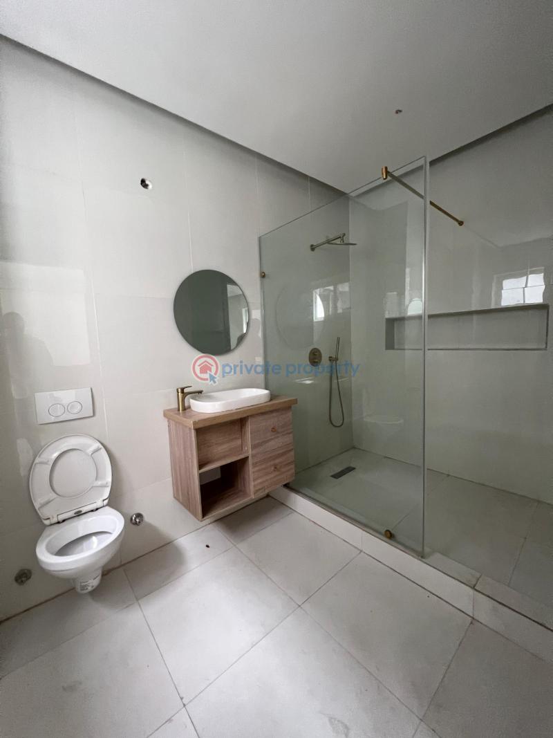 5 bedroom Duplex For Sale Ikota Lekki Lagos - 0