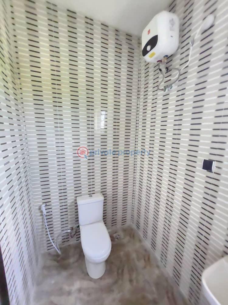 4 bedroom Detached Duplex For Sale Ajah Lekki Lagos Ajah Lagos - 0