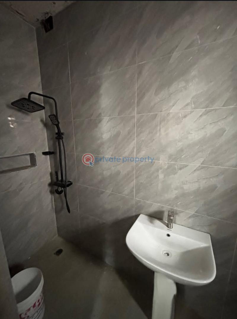 4 bedroom Detached Duplex For Sale Magodo Isheri Ojodu Lagos - 7