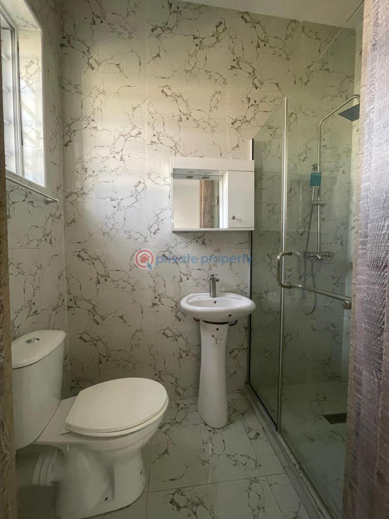 4 bedroom Detached Duplex For Sale Orchid Lekki Lagos Lekki Lagos - 5
