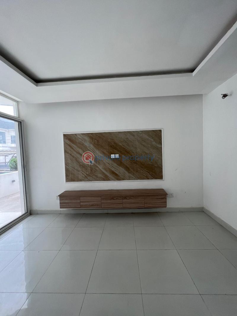 5 bedroom Duplex For Sale Ikota Lekki Lagos - 10