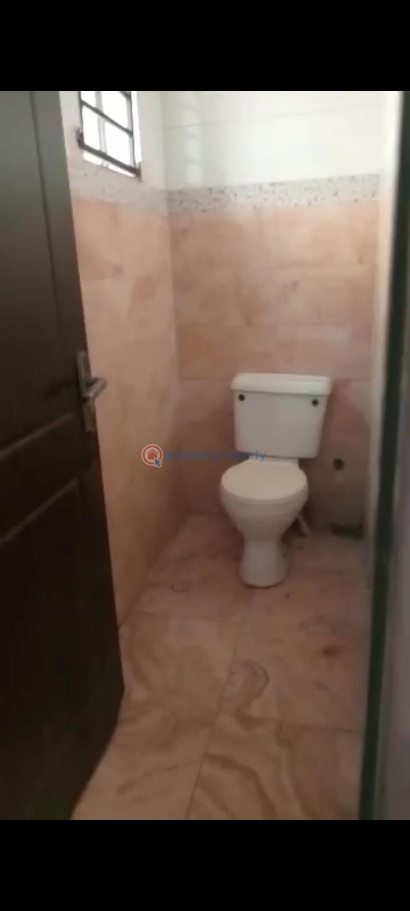 4 bedroom Duplex For Sale Chevron Drive Lekki Lagos - 2