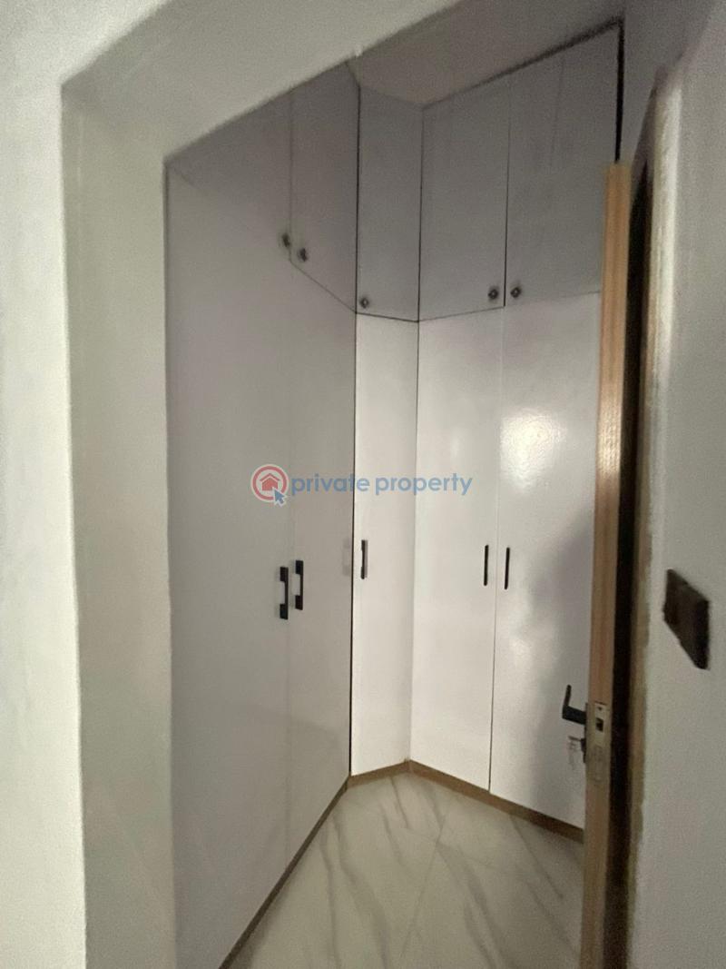 4 bedroom Detached Duplex For Sale Lekki Lagos - 15