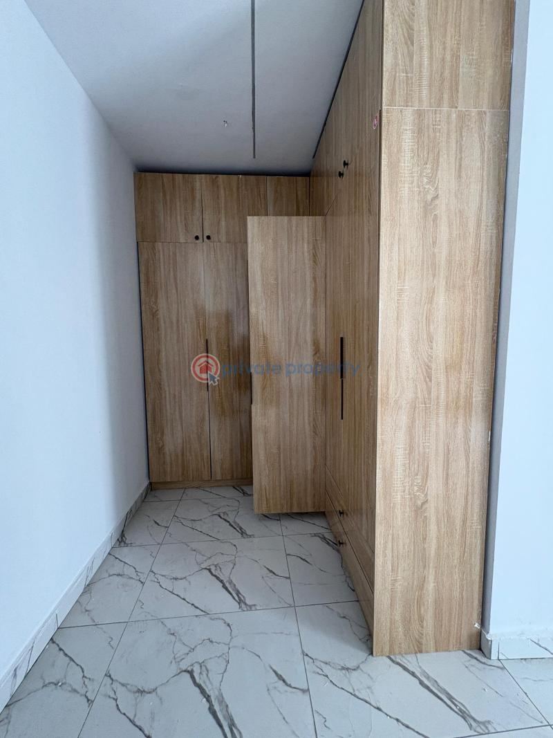 4 bedroom Detached Duplex For Sale Orchid Road Lekki Lekki Expressway Lagos - 12