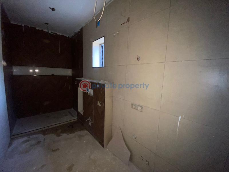 4 bedroom Detached Duplex For Sale Wuye Abuja Phase 2  - 9