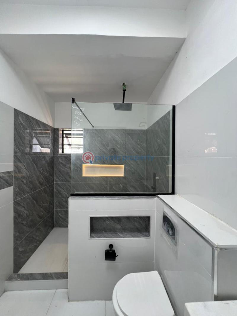 4 bedroom Detached Duplex For Sale Lekki Lagos - 11