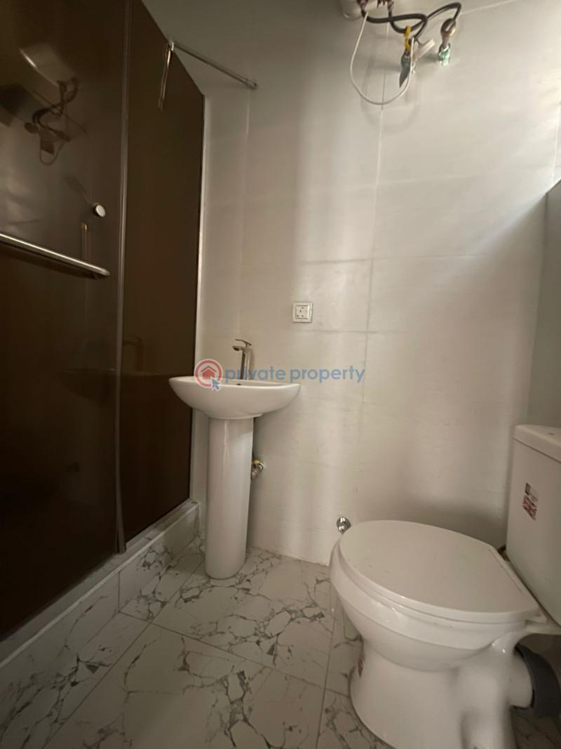 4 bedroom Detached Duplex For Sale Ikota Lekki Lagos - 10