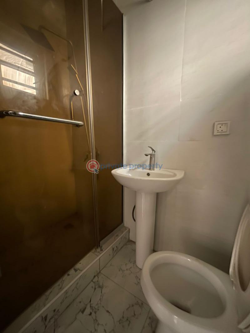 4 bedroom Detached Duplex For Sale Ikota Lekki Lagos - 7