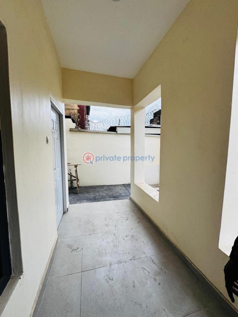 4 bedroom Detached Duplex For Sale Magodo GRA Phase 1 Ojodu Lagos - 13