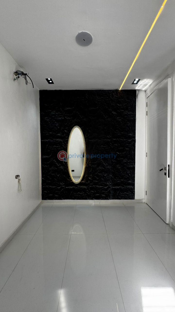 4 bedroom Detached Duplex For Sale Ajah Lagos - 14