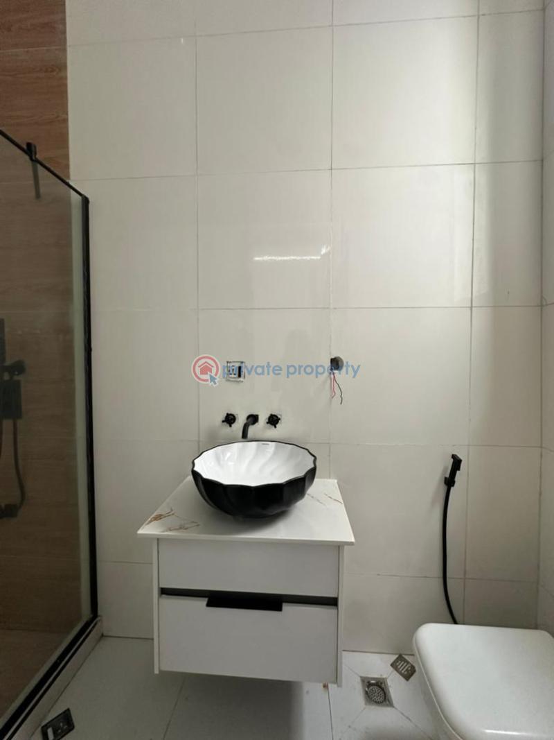 4 bedroom Terraced Duplex For Sale Ajah Lagos - 16