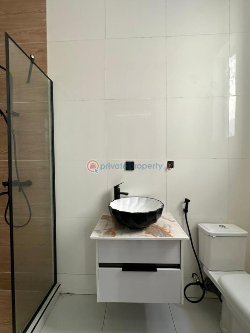 4 bedroom Terraced Duplex For Sale Ajah Lagos - 7