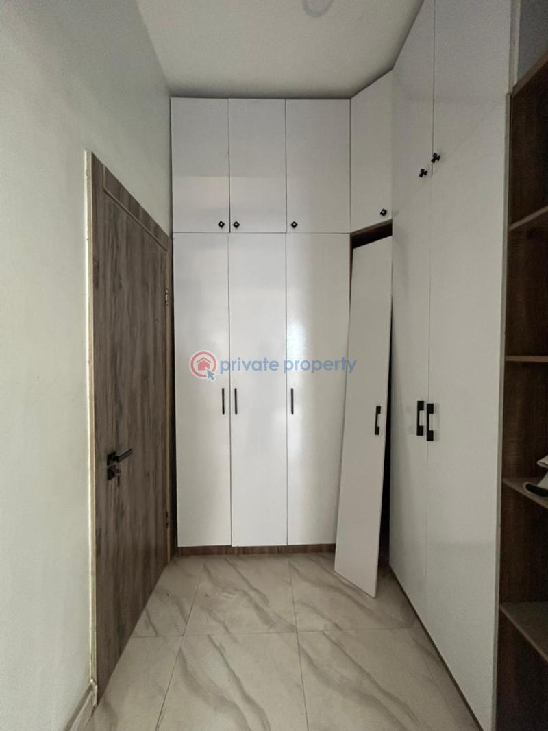 4 bedroom Detached Duplex For Sale Lekki Lagos - 7