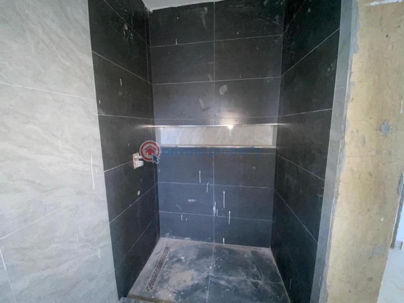 4 bedroom Detached Duplex For Sale Wuye Abuja Phase 2  - 1