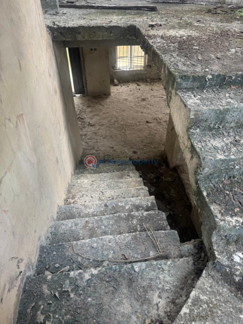 4 bedroom Detached Duplex For Sale Pearl Nuga Court Estate, Off Monastery Road Monastery Road Sangotedo Lagos - 5