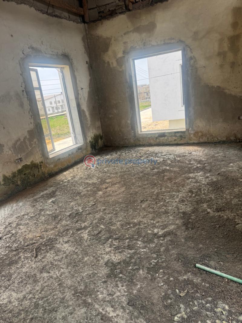 4 bedroom Detached Duplex For Sale Pearl Nuga Court Estate, Off Monastery Road Monastery Road Sangotedo Lagos - 7