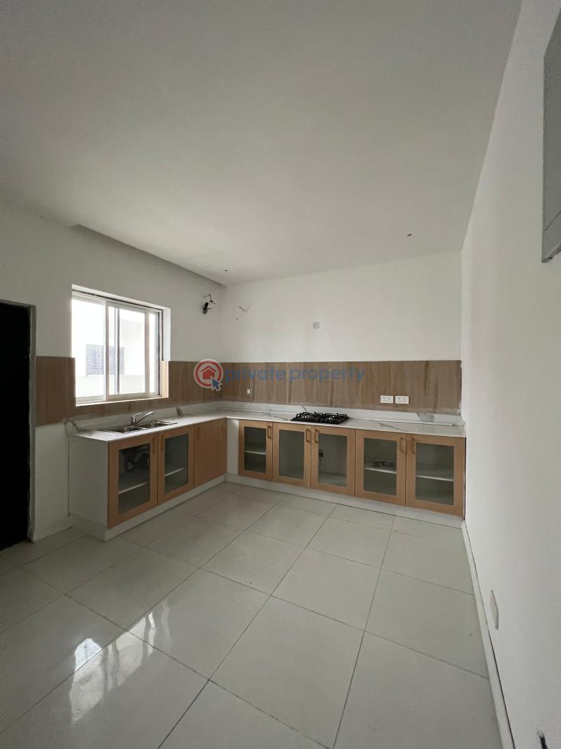 5 bedroom Duplex For Sale Ikota Lekki Lagos - 12