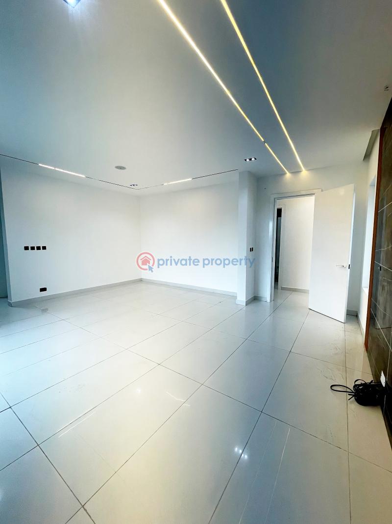 4 bedroom Detached Duplex For Sale Orchid , Lekki Lekki Lagos - 4