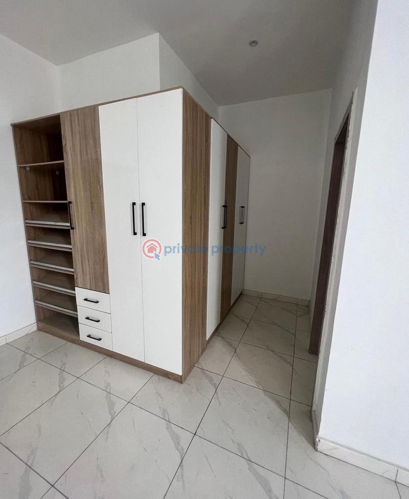 4 bedroom Duplex For Sale Beside Vgc Extension Lekki Victoria Garden City Lekki Lagos - 3