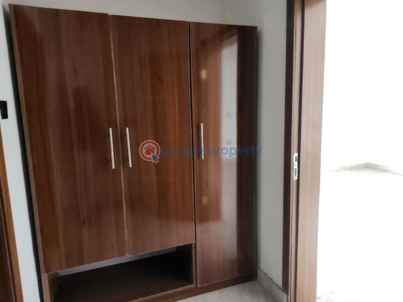 4 bedroom Detached Duplex For Sale Ikolaba Ibadan Oyo - 8