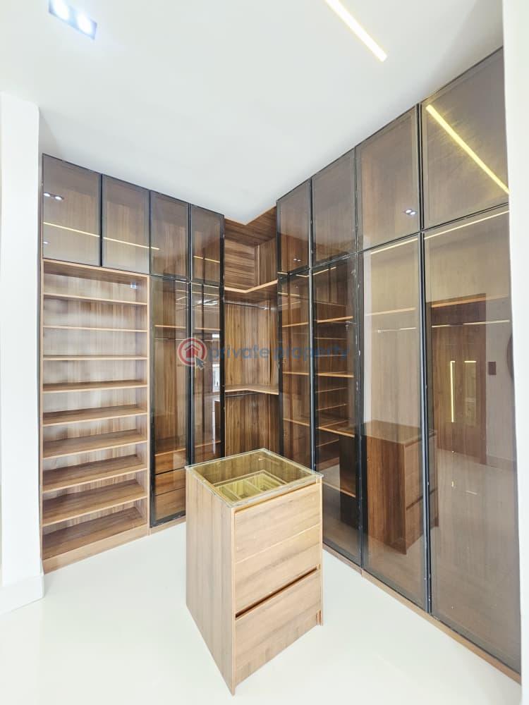 4 bedroom Detached Duplex For Sale Ajah Lagos - 2