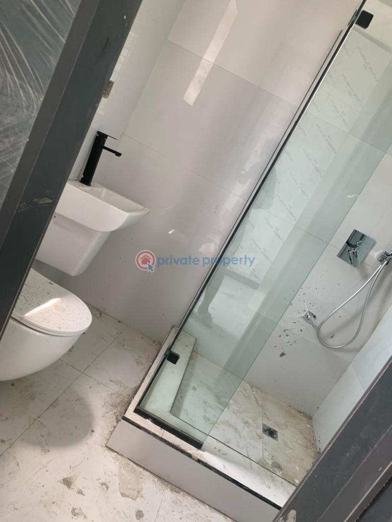 4 bedroom Detached Duplex For Sale Lekki Palm City Ajah Addo Ajah Lagos - 5