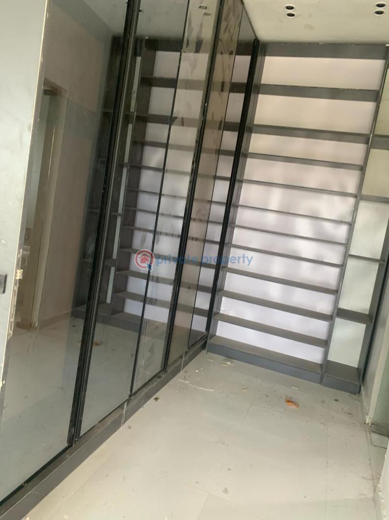 4 bedroom Detached Duplex For Sale Lekki Palm City Ajah Addo Ajah Lagos - 17