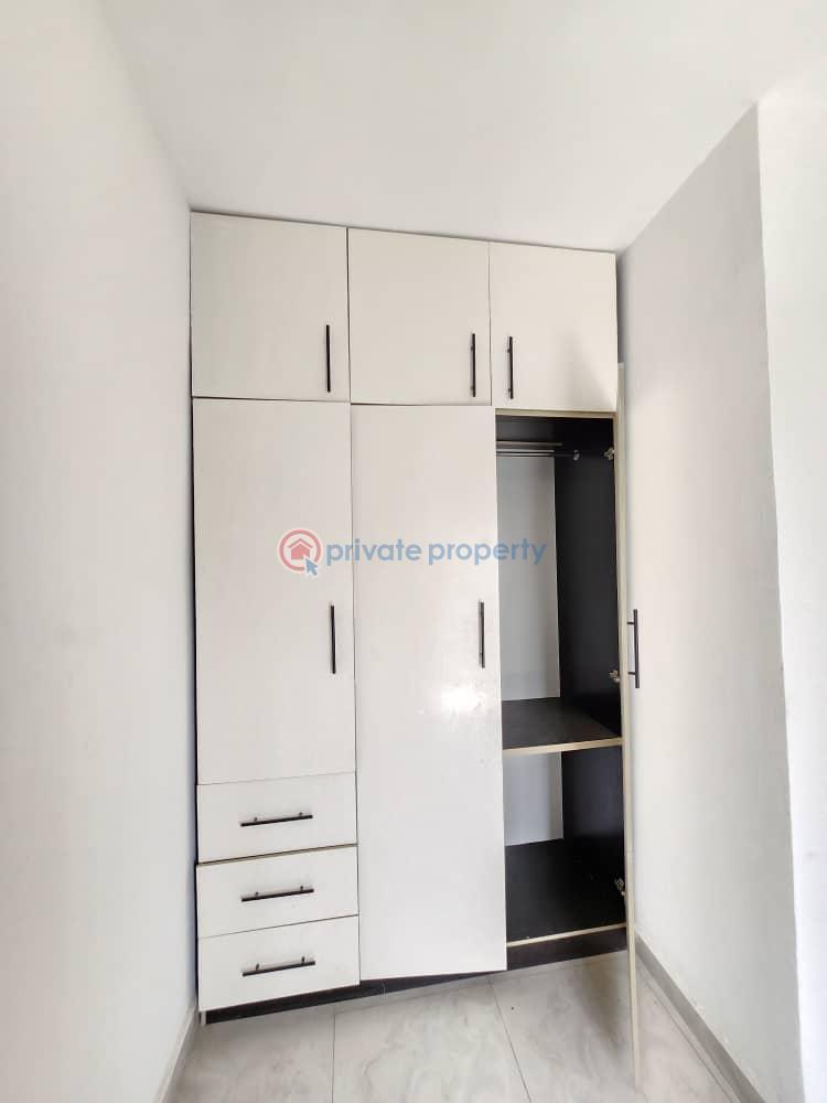 4 bedroom Detached Duplex For Sale Ajah, Lagos Ajah Lagos - 11