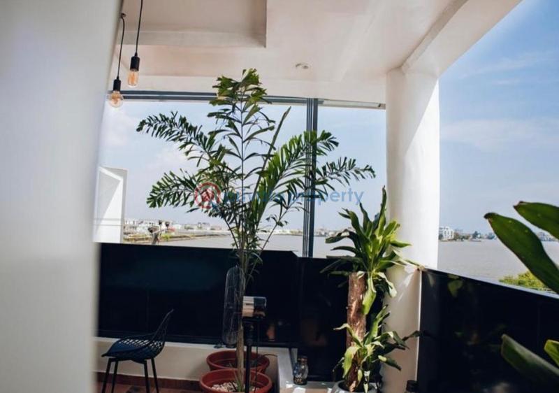 4 bedroom Short Stay Short let Ikoyi Lagos - 27