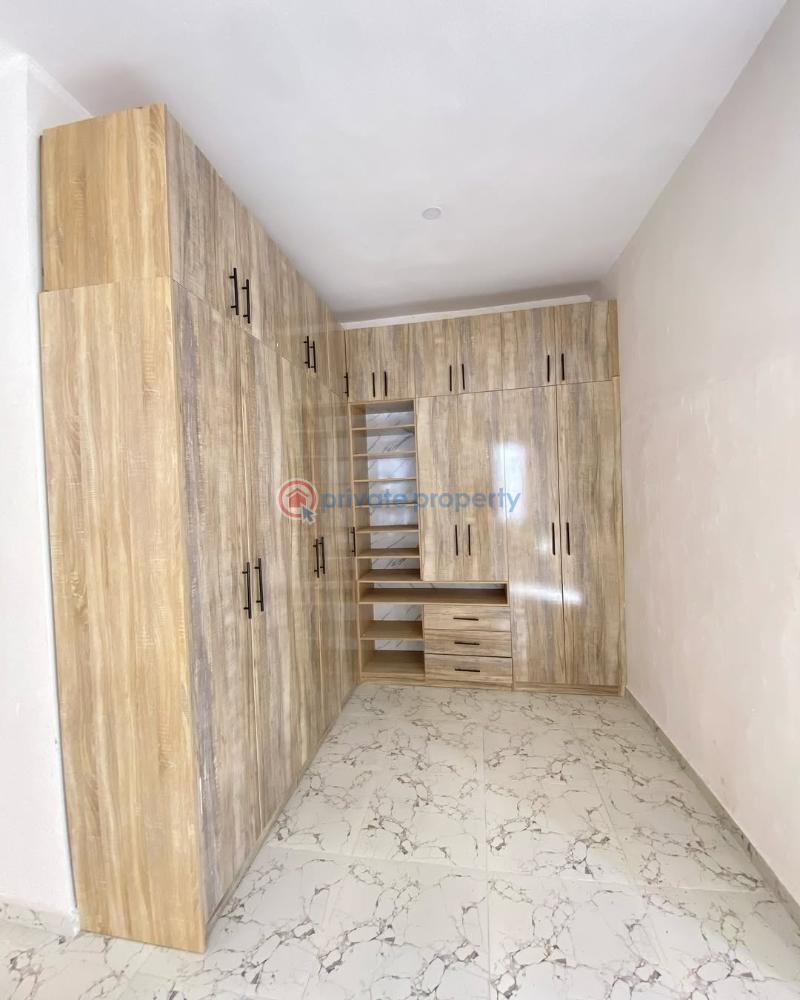 4 bedroom Detached Duplex For Sale Ikota Lekki Lagos - 13
