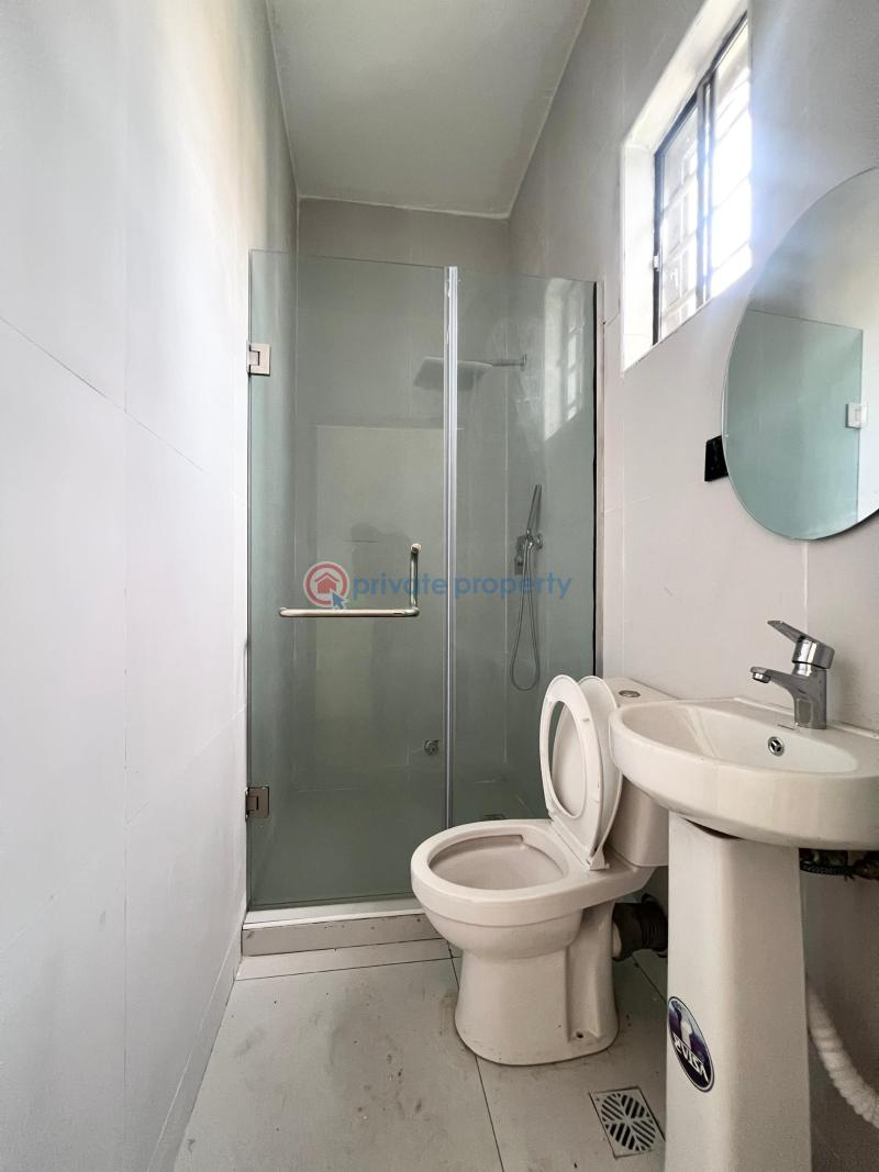 4 bedroom Duplex For Sale Ajah Lagos - 6