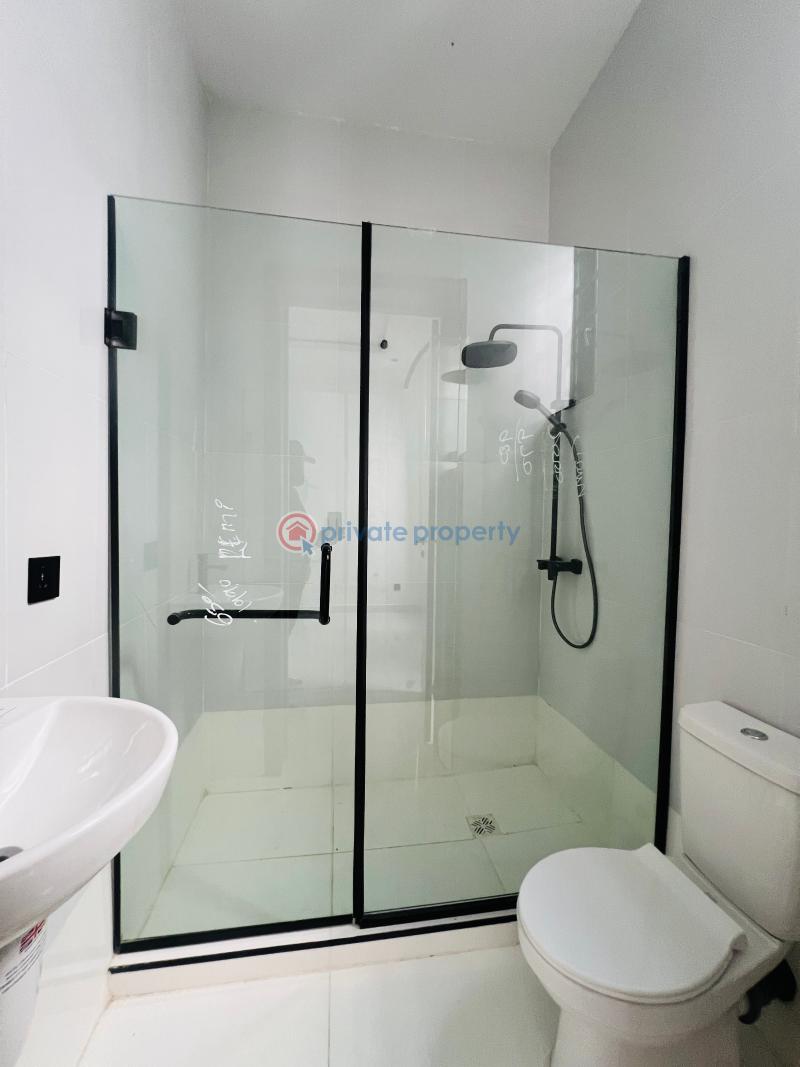 4 bedroom Duplex For Sale Lekki Palm City Ajah Ajah Lagos - 14